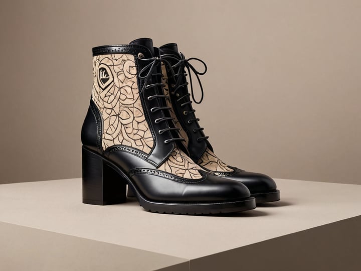 Karl-Lagerfeld-Shoes-5