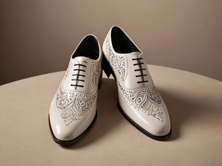 Karl-Lagerfeld-Shoes-6