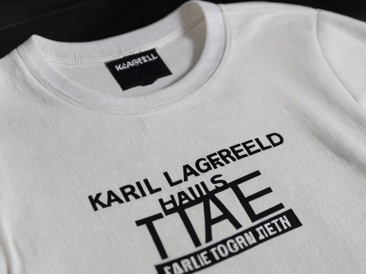 Karl-Lagerfeld-T-Shirt-2