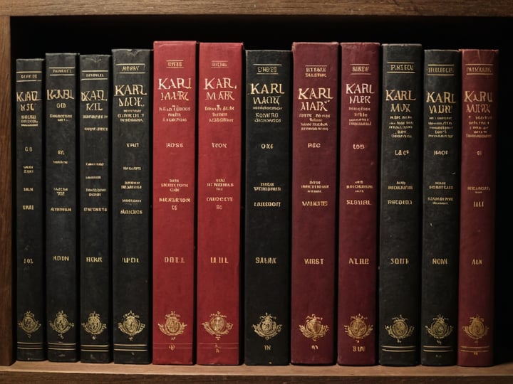 Karl-Marx-Books-2