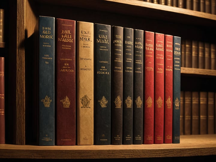 Karl-Marx-Books-3