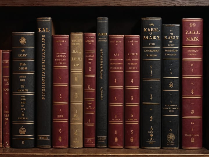 Karl-Marx-Books-4