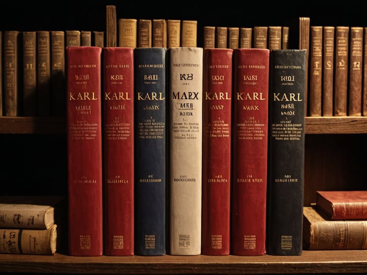 Karl-Marx-Books-6
