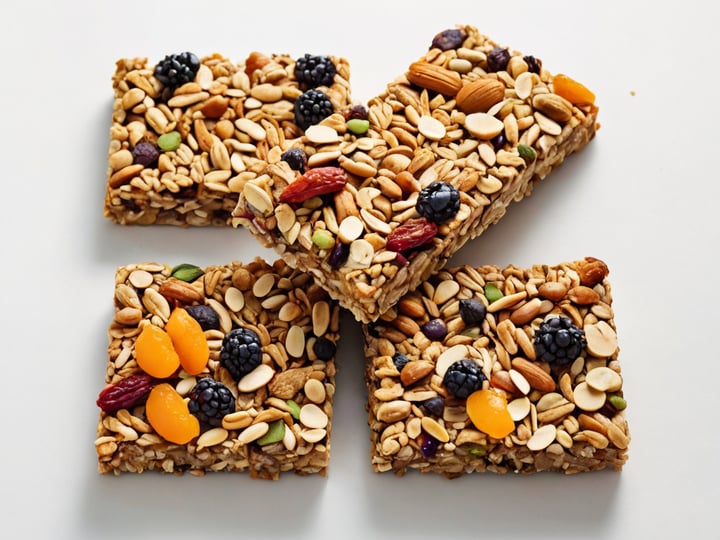 Kashi-Granola-Bars-2