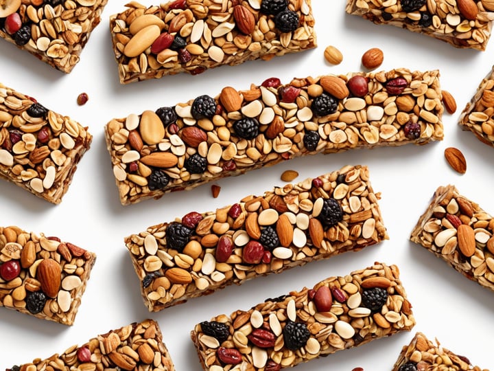 Kashi-Granola-Bars-3
