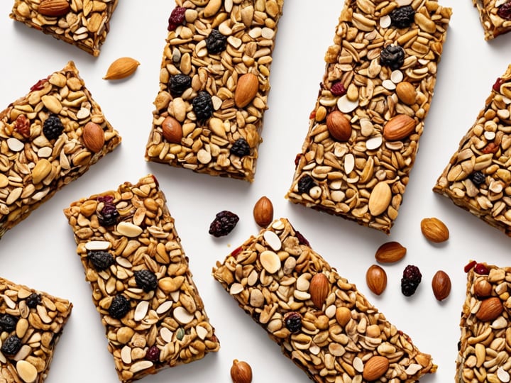 Kashi-Granola-Bars-4