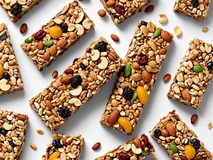 Kashi-Granola-Bars-5