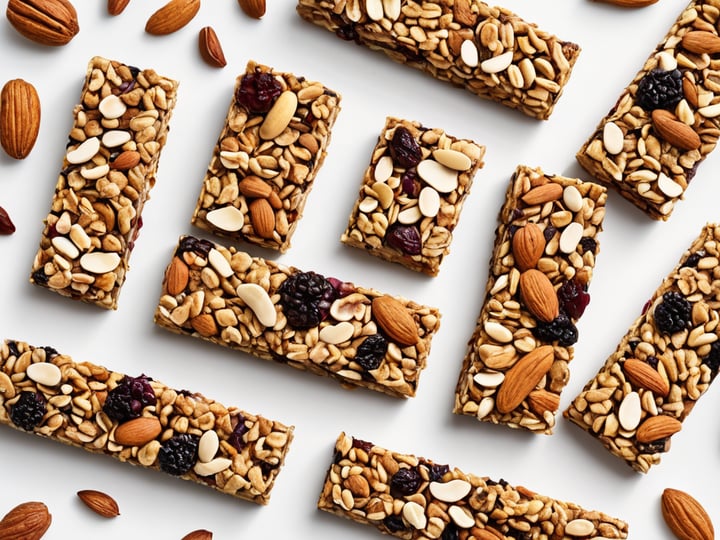 Kashi-Granola-Bars-6
