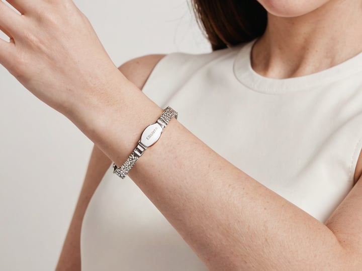 Kate-Spade-Bracelet-3