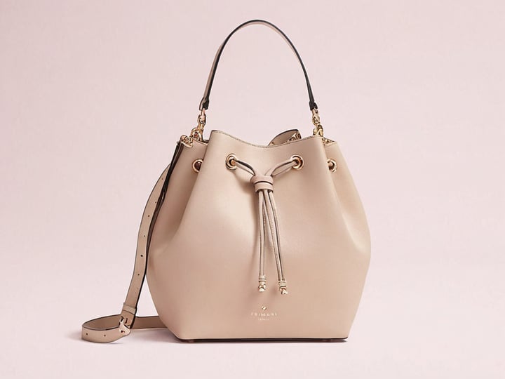 Kate-Spade-Bucket-Bag-2