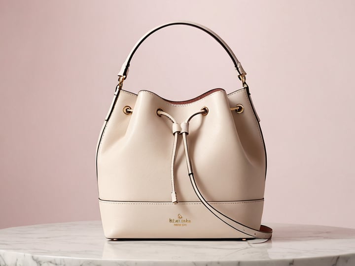 Kate-Spade-Bucket-Bag-3