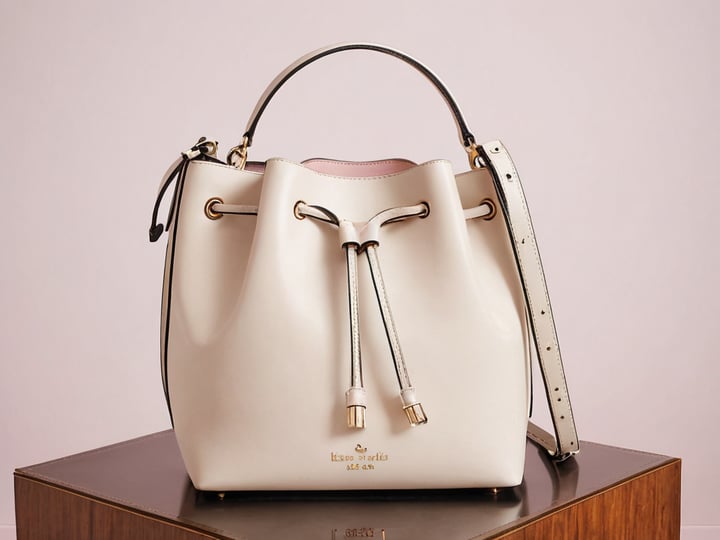 Kate-Spade-Bucket-Bag-4