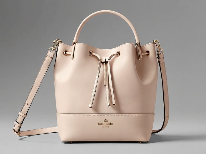 Kate-Spade-Bucket-Bag-5