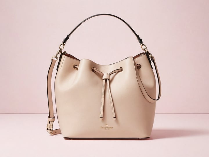 Kate-Spade-Bucket-Bag-6