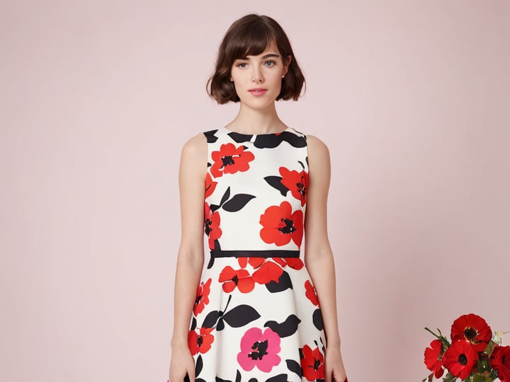 Kate-Spade-Dresses-4