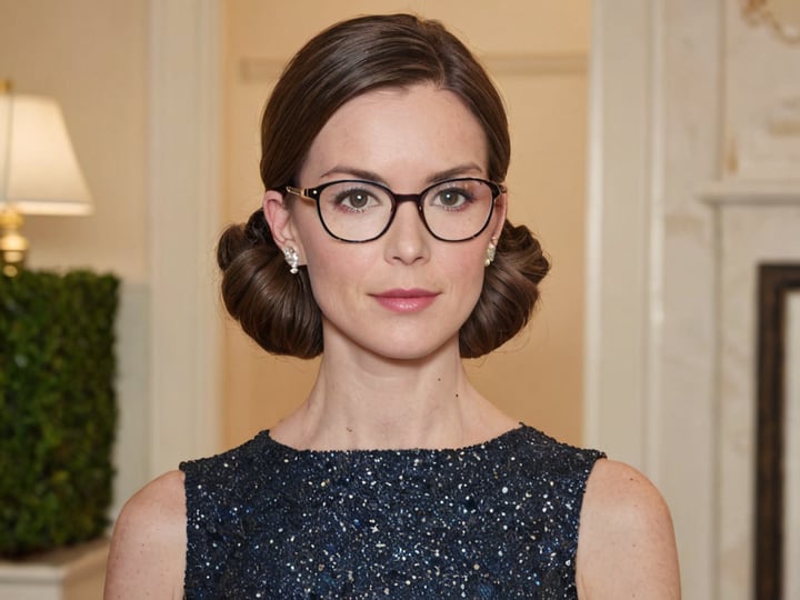 Kate-Spade-Eyeglasses-2