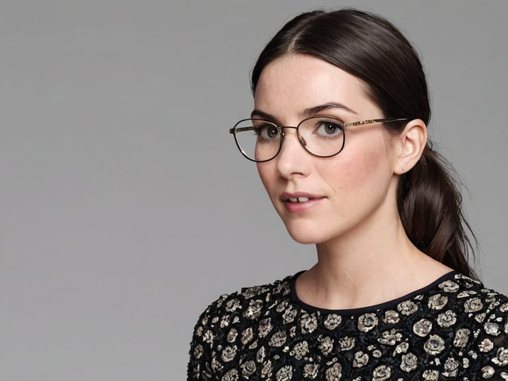 Kate-Spade-Eyeglasses-3