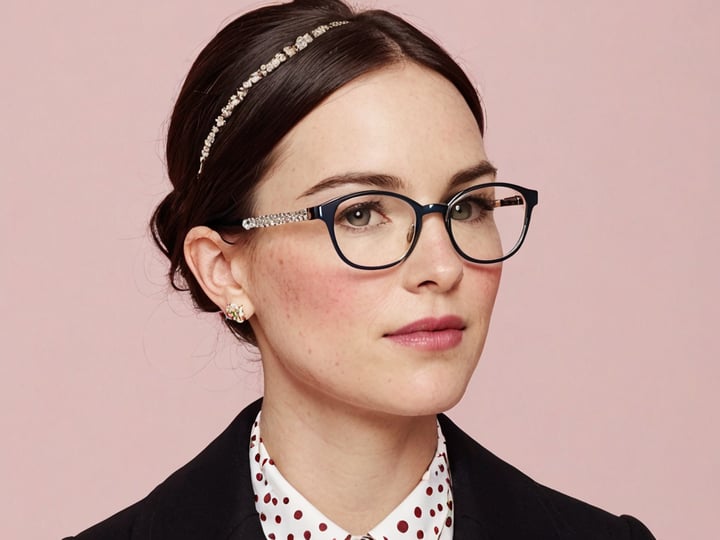 Kate-Spade-Eyeglasses-4