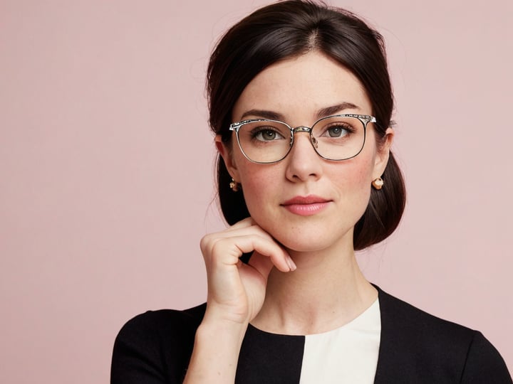Kate-Spade-Eyeglasses-6