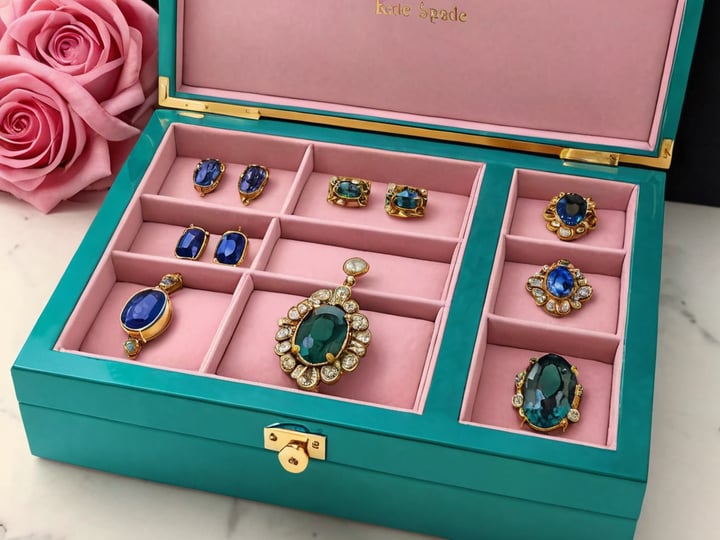 Kate-Spade-Jewelry-Boxes-2