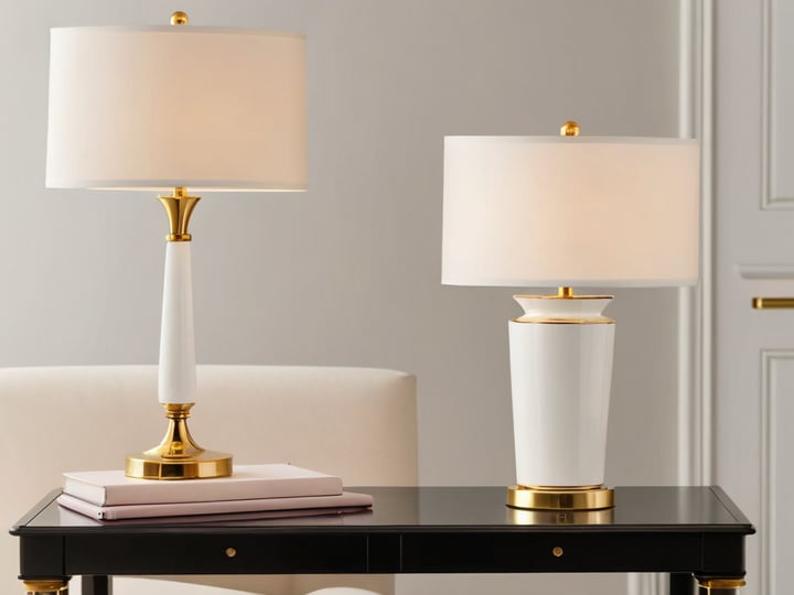 Kate-Spade-Lamp-2