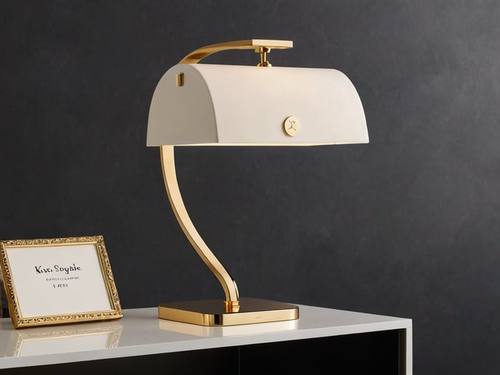 Kate-Spade-Lamp-3