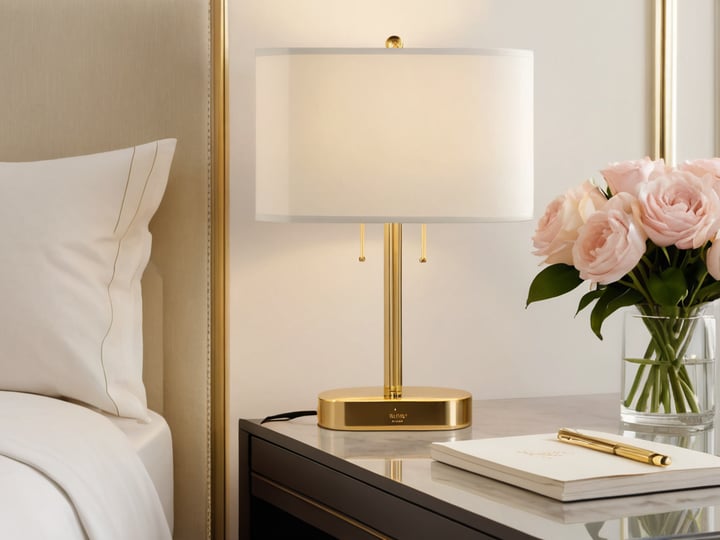 Kate-Spade-Lamp-4