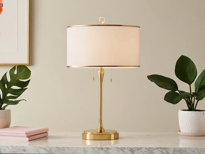 Kate-Spade-Lamp-5