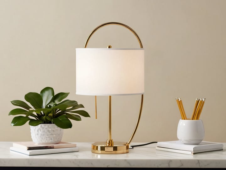 Kate-Spade-Lamp-6