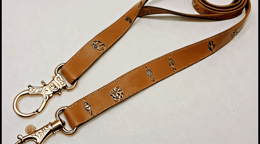 Introducing a collection of stylish Kate Spade lanyards, perfect for professionals and fashion enthusiasts alike. Explore our roundup of the best Kate Spade lanyards available, each offering a unique blend of elegance and functionality.
