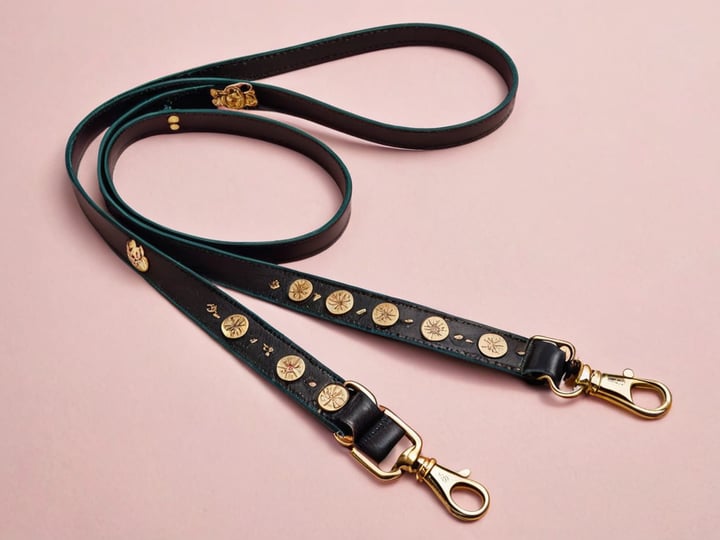 Kate-Spade-Lanyard-2