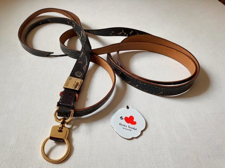 Kate-Spade-Lanyard-3
