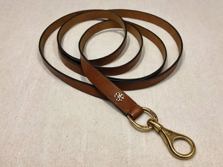 Kate-Spade-Lanyard-4
