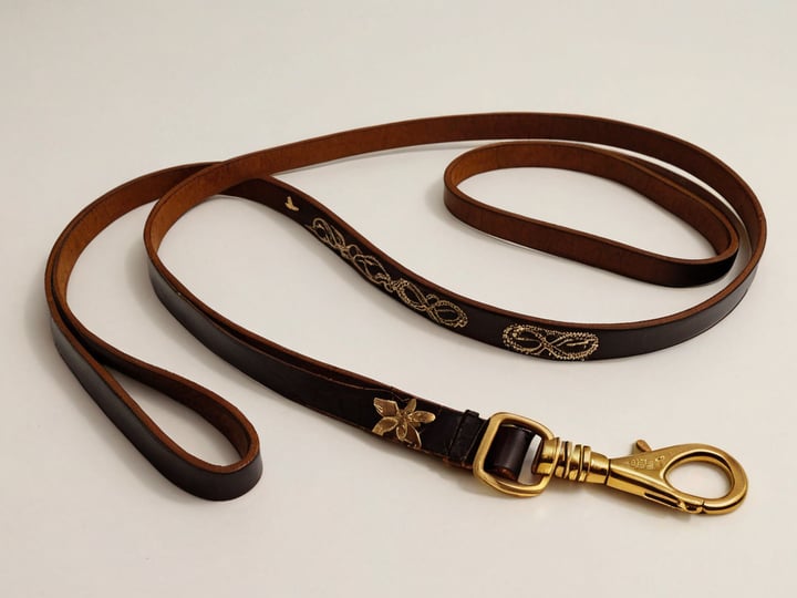 Kate-Spade-Lanyard-5