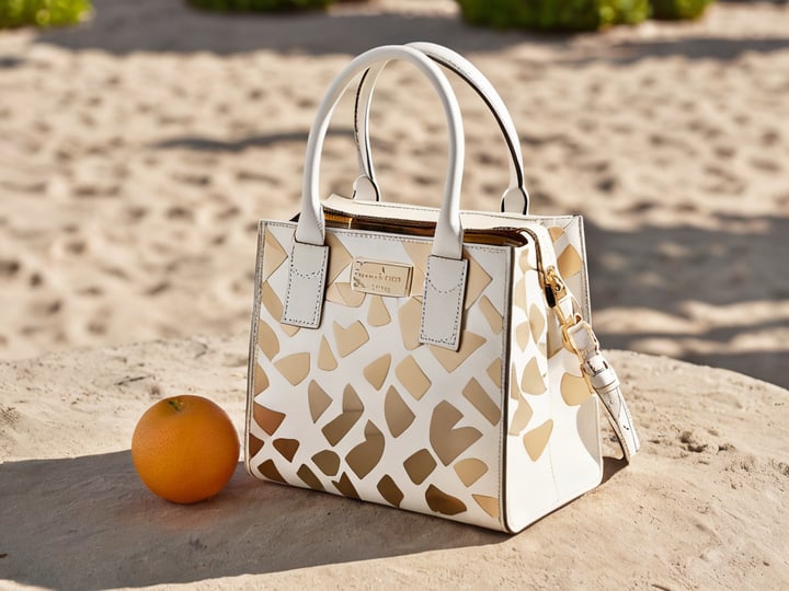 Kate-Spade-Lunch-Bag-3