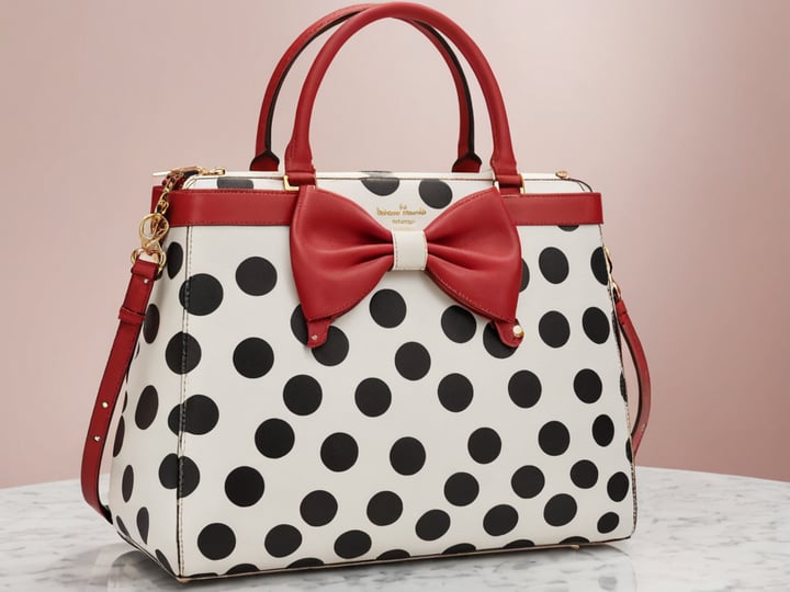 Kate-Spade-Minnie-Mouse-2