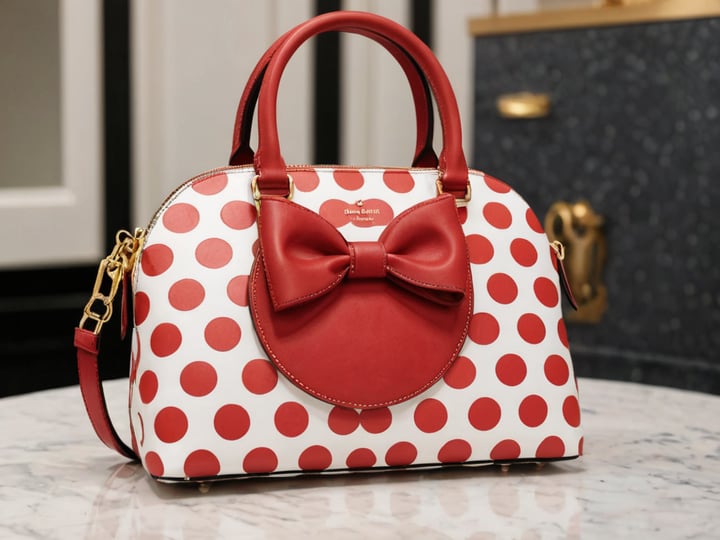 Kate-Spade-Minnie-Mouse-3