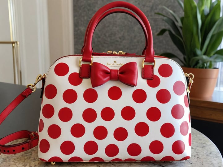Kate-Spade-Minnie-Mouse-6