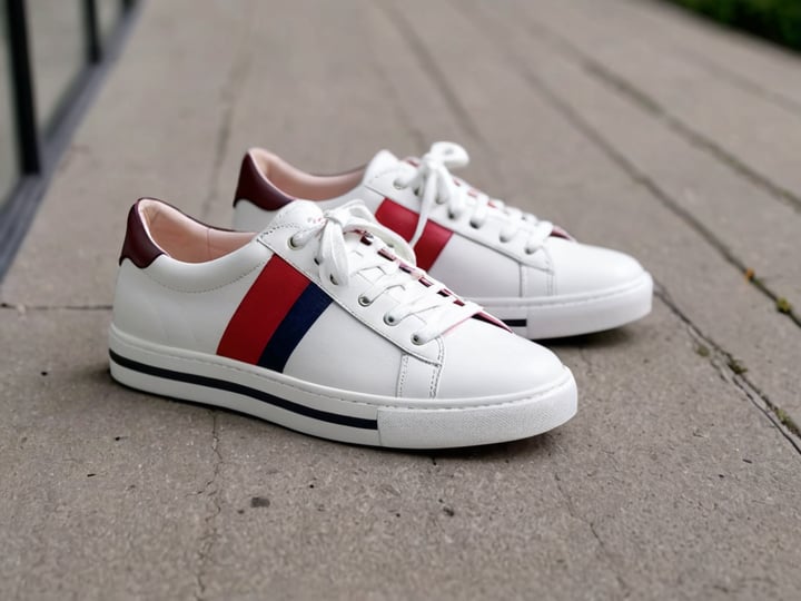 Kate-Spade-Sneakers-2