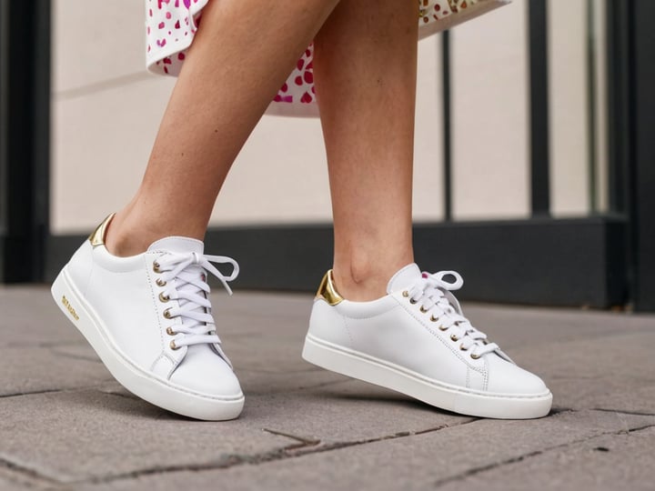Kate-Spade-Sneakers-3