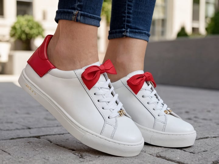 Kate-Spade-Sneakers-4