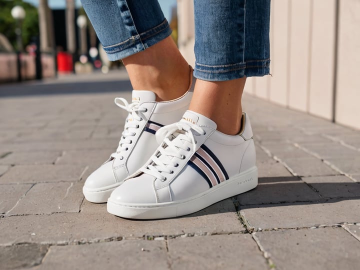 Kate-Spade-Sneakers-5