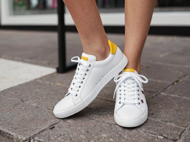 Kate-Spade-Sneakers-6
