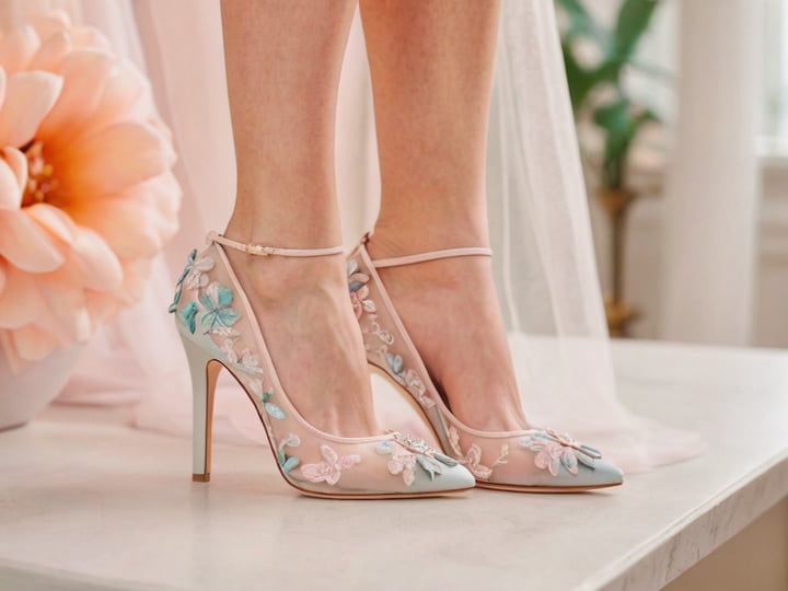 Kate-Spade-Walk-On-Air-3