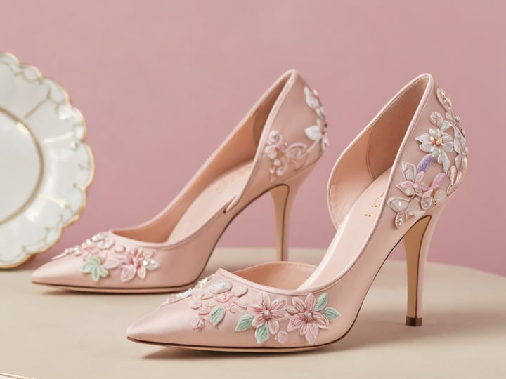 Kate-Spade-Walk-On-Air-5