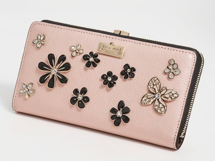 Kate-Spade-Wallet-5