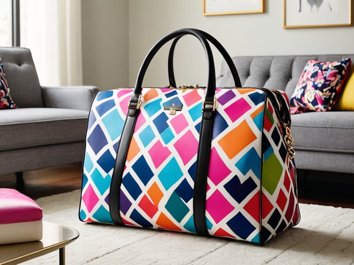 Kate-Spade-Weekender-Bag-4