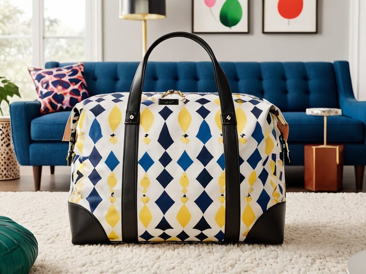 Kate-Spade-Weekender-Bag-5