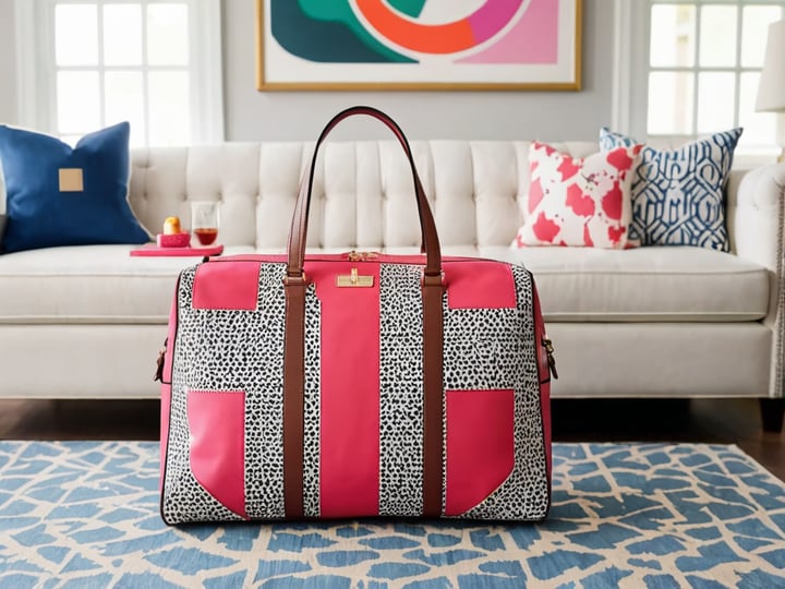 Kate-Spade-Weekender-Bag-6