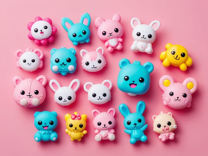 Kawaii-Fidget-Toys-6